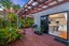 11 Silvana Drive, Flat Bush, Auckland - Carousel 20