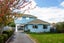 1/15 Richards Avenue, Papanui, Christchurch - Carousel 17