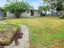 7A Puketea Street, Tokomaru, Palmerston North - Carousel 22