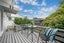 2/346 Richardson Road, Mount Roskill, Auckland - Carousel 8