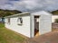 5 Gribbin Street, Awakino, Mōkau - Carousel 7