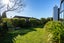 205 Redwood Street, Witherlea, Blenheim - Carousel 22