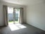 10 Humboldt Street, Sydenham, Christchurch - Carousel 6