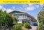26 Paisley Street, Mellons Bay, Auckland - Carousel 1