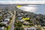 1 Woodlands Avenue, Snells Beach, Snells Beach - Carousel 35