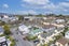 11C Stoneyhurst Street, St Albans, Christchurch - Carousel 14