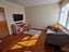 7 Wheatley Street, Naenae, Lower Hutt - Carousel 8