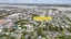 88C Selwyn Street, Onehunga, Auckland - Carousel 19