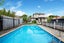 16 Eastdale Road, Avondale, Auckland - Carousel 1