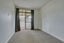 43 Main Road, Harihari - Carousel 12