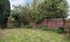 1/70A Creyke Road, Ilam, Christchurch - Carousel 12