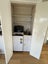 4 Hoskins Avenue, Hillsborough, Auckland - Carousel 14