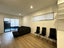 1/47A Huntington Drive, Huntington Park, Auckland - Carousel 6