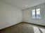2/113 Poulson Street, Addington, Christchurch - Carousel 12