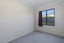 8C Waimapu Street, Greerton, Tauranga - Carousel 8