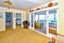 1820 East Coast Road, WHAKATIWAI, MIRANDA - Carousel 13