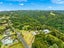 128 Te Rongo Road, Whangarei - Carousel 31