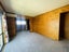 34 Roydon Drive, Templeton, Christchurch - Carousel 7