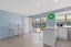 4 Jasmine Place, Mount Maunganui - Carousel 4
