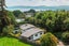 4A Hilden Place, Hilltop, Taupo - Carousel 14