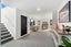 11A ORIANA AVE, Lynfield, Auckland  - Carousel 13