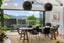 30 Pigeon Berry Lane, Kaiwaka - Carousel 2