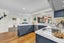 4A Sunkist Bay Road, Beachlands, Auckland - Carousel 2