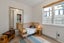 191 Severn Street, Island Bay, Wellington - Carousel 17