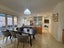 171 Gulf Harbour Drive, Gulf Harbour, Whangaparaoa - Carousel 7
