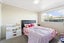 1/9 Saints Court, Manurewa, Auckland - Carousel 13