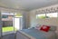 2C Avoca Drive, Waiareka Junction, Oamaru - Carousel 3