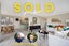 5/11 Panorama Road, Mount Wellington, Auckland - Carousel 1