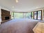 73 Corfe Street, Ilam, Christchurch - Carousel 5