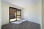 5/16 Hewlett Road, Massey, Auckland - Carousel 3