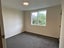 23 Ennis Avenue, Pakuranga Heights, Auckland - Carousel 15