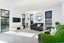 11 Minorca Lane, Burwood, Christchurch - Carousel 23
