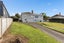 80 Kurahaupo Street, Orakei, Auckland - Carousel 5