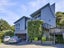 3 Kenef Road, Paremata, Porirua - Carousel 3