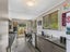 3 Logie Street, Stokes Valley, Lower Hutt - Carousel 3