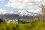 4 McKenzies Shute, Jacks Point, Queenstown - Carousel 23
