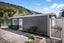 14 Whitfield Street, Sumner, Christchurch - Carousel 29