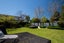 49A Colemans Road, Springlands, Blenheim - Carousel 19