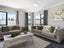 3 Kaimoana Street, Weymouth, Auckland - Carousel 3