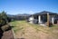 23 Barham Place, Stoke, Nelson - Carousel 4