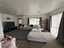1/20 Ocean View Road, Northcote, Auckland - Carousel 12