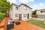 79 St Lukes Road, Sandringham, Auckland - Carousel 1