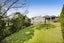 22C Doralto Road, Frankleigh Park, New Plymouth - Carousel 25