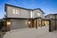 46B Russell Road, Manurewa, Auckland - Carousel 8