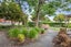 1I/10 Crown Lynn Place, New Lynn, Auckland - Carousel 12