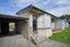4/45 Melbourne Street, Windsor, Invercargill - Carousel 1
